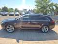 Opel Insignia A Sports Tourer Innovation Braun - thumbnail 7