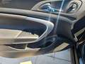 Opel Insignia A Sports Tourer Innovation Braun - thumbnail 18