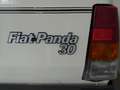 Fiat Panda 30, ungeschweißtes Original im Topzustand Blanco - thumbnail 6