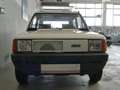 Fiat Panda 30, ungeschweißtes Original im Topzustand Blanco - thumbnail 2