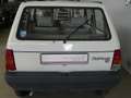 Fiat Panda 30, ungeschweißtes Original im Topzustand Blanco - thumbnail 5