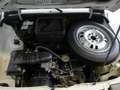 Fiat Panda 30, ungeschweißtes Original im Topzustand Blanco - thumbnail 27