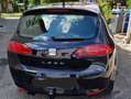 SEAT Leon Leon 1.4 TSI Comfort Limited Schwarz - thumbnail 3