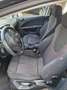 SEAT Leon Leon 1.4 TSI Comfort Limited Schwarz - thumbnail 9