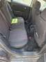 SEAT Leon Leon 1.4 TSI Comfort Limited Schwarz - thumbnail 7