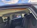 SEAT Leon Leon 1.4 TSI Comfort Limited Schwarz - thumbnail 10