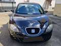 SEAT Leon Leon 1.4 TSI Comfort Limited Schwarz - thumbnail 1