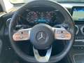 Mercedes-Benz GLC 400 d 4-Matic 9G -Tronic AMG AHK Szürke - thumbnail 12