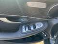 Mercedes-Benz GLC 400 d 4-Matic 9G -Tronic AMG AHK Szürke - thumbnail 18