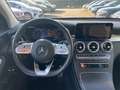 Mercedes-Benz GLC 400 d 4-Matic 9G -Tronic AMG AHK Grau - thumbnail 11