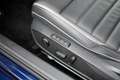 Volkswagen Golf GTD DSG IQ/Matrix Leder STHZ HuD Navi Blauw - thumbnail 15