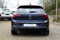 Volkswagen Golf GTD DSG IQ/Matrix Leder STHZ HuD Navi Bleu - thumbnail 5
