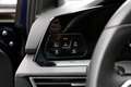 Volkswagen Golf GTD DSG IQ/Matrix Leder STHZ HuD Navi Blauw - thumbnail 17