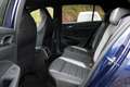 Volkswagen Golf GTD DSG IQ/Matrix Leder STHZ HuD Navi Blauw - thumbnail 10