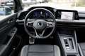 Volkswagen Golf GTD DSG IQ/Matrix Leder STHZ HuD Navi Blu/Azzurro - thumbnail 14