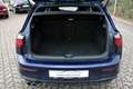 Volkswagen Golf GTD DSG IQ/Matrix Leder STHZ HuD Navi Bleu - thumbnail 6