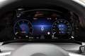 Volkswagen Golf GTD DSG IQ/Matrix Leder STHZ HuD Navi Bleu - thumbnail 16