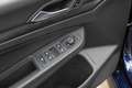 Volkswagen Golf GTD DSG IQ/Matrix Leder STHZ HuD Navi Blu/Azzurro - thumbnail 8
