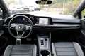 Volkswagen Golf GTD DSG IQ/Matrix Leder STHZ HuD Navi Blauw - thumbnail 11