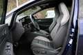 Volkswagen Golf GTD DSG IQ/Matrix Leder STHZ HuD Navi Blu/Azzurro - thumbnail 7