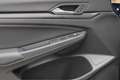 Volkswagen Golf GTD DSG IQ/Matrix Leder STHZ HuD Navi Bleu - thumbnail 9