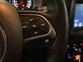 Jeep Renegade 1.0 Longitude 4x2 Gris - thumbnail 18