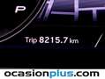SEAT Tarraco 1.5 TSI S&S Xcellence DSG 150 Negro - thumbnail 12