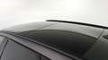 Audi RS6 Avant 4.0 mhev quattro tiptronic Argento - thumbnail 14