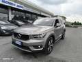 Volvo XC40 2.0 d3 Momentum Pro auto my21 *LED*CARPLAY*COCKPIT Grigio - thumbnail 1