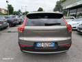Volvo XC40 2.0 d3 Momentum Pro auto my21 *LED*CARPLAY*COCKPIT Grigio - thumbnail 5