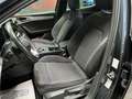 SEAT Leon 1.5 eTSI FR Business Intense | 1e eigenaar | incl. Grigio - thumbnail 13