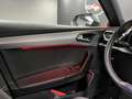 SEAT Leon 1.5 eTSI FR Business Intense | 1e eigenaar | incl. Grigio - thumbnail 11
