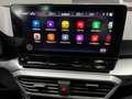 SEAT Leon 1.5 eTSI FR Business Intense | 1e eigenaar | incl. Gris - thumbnail 27