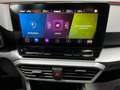 SEAT Leon 1.5 eTSI FR Business Intense | 1e eigenaar | incl. Gris - thumbnail 28