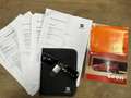 SEAT Leon 1.5 eTSI FR Business Intense | 1e eigenaar | incl. Gris - thumbnail 33