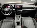 SEAT Leon 1.5 eTSI FR Business Intense | 1e eigenaar | incl. Gris - thumbnail 24