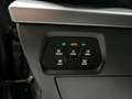 SEAT Leon 1.5 eTSI FR Business Intense | 1e eigenaar | incl. Gris - thumbnail 20