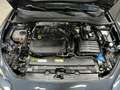 SEAT Leon 1.5 eTSI FR Business Intense | 1e eigenaar | incl. Gris - thumbnail 37