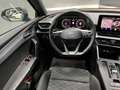 SEAT Leon 1.5 eTSI FR Business Intense | 1e eigenaar | incl. Gris - thumbnail 19