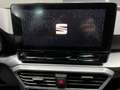 SEAT Leon 1.5 eTSI FR Business Intense | 1e eigenaar | incl. Gris - thumbnail 25