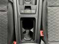 SEAT Leon 1.5 eTSI FR Business Intense | 1e eigenaar | incl. Gris - thumbnail 31
