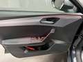 SEAT Leon 1.5 eTSI FR Business Intense | 1e eigenaar | incl. Grigio - thumbnail 10