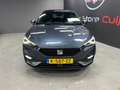 SEAT Leon 1.5 eTSI FR Business Intense | 1e eigenaar | incl. Grigio - thumbnail 4