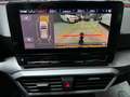 SEAT Leon 1.5 eTSI FR Business Intense | 1e eigenaar | incl. Grigio - thumbnail 2