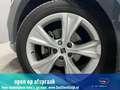 SEAT Leon 1.5 eTSI FR Business Intense | 1e eigenaar | incl. Gris - thumbnail 41