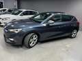 SEAT Leon 1.5 eTSI FR Business Intense | 1e eigenaar | incl. Grigio - thumbnail 5