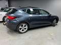 SEAT Leon 1.5 eTSI FR Business Intense | 1e eigenaar | incl. Gris - thumbnail 8