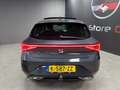 SEAT Leon 1.5 eTSI FR Business Intense | 1e eigenaar | incl. Grigio - thumbnail 7