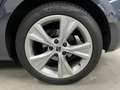 SEAT Leon 1.5 eTSI FR Business Intense | 1e eigenaar | incl. Gris - thumbnail 40