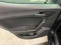 SEAT Leon 1.5 eTSI FR Business Intense | 1e eigenaar | incl. Grigio - thumbnail 15